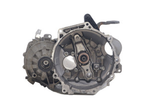 Boite de vitesses pour VOLKSWAGEN BEETLE 2 PHASE 1