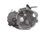 Boite de vitesses pour VOLKSWAGEN BEETLE 2 PHASE 1