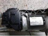 Mot. essuie glace avant pour LANCIA MUSA PHASE 1