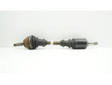 Cardan gauche (transmission) pour CITROEN VISA PHASE 2