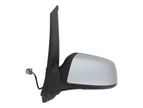 Retroviseur gauche pour FORD C-MAX 1 PHASE 1