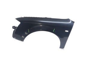 Aile avant gauche pour AUDI A4 2 AVANT PHASE 1 BREAK