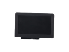 Ecran GPS pour AUDI A8 2 PHASE 1 Ecran GPS pour AUDI A8 2 PHASE 1