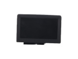 Ecran GPS pour AUDI A8 2 PHASE 1