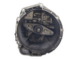Boite de vitesses pour BMW SERIE 3 E90 PHASE 2