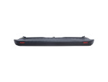 Pare choc arriere pour RENAULT TRAFIC 3 MOYEN PHASE 3