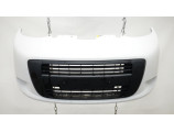 Pare choc avant pour FIAT FIORINO 3 PHASE 1