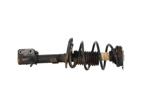Amortisseur avant droit pour RENAULT CLIO 4 PHASE 2 Amortisseur avant droit pour RENAULT CLIO 4 PHASE 2