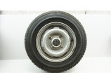 Roue pour PEUGEOT 505