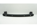 Renfort pare choc avant (traverse) pour NISSAN MICRA 5