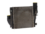 Echangeur air (Intercooler) pour PEUGEOT 308 2 PHASE 1
