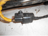 Mot. essuie glace avant pour HYUNDAI SANTA FE 1