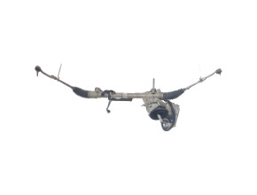 Cremaillere assistee pour PEUGEOT 208 2