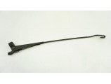 Bras essuie glace avant droit pour PEUGEOT 205 PHASE 2