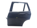 Porte arriere gauche pour BMW X1 E84 PHASE 2