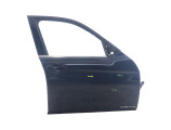 Porte avant droit pour BMW X1 E84 PHASE 2