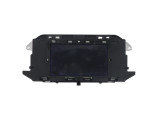 Ecran GPS pour BMW X1 E84 PHASE 2