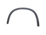 Extension d'aile avant gauche pour BMW X1 E84 PHASE 2