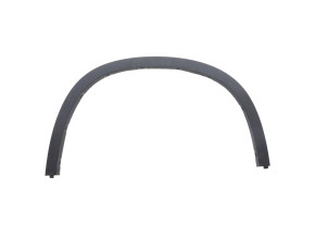 Extension d'aile avant droit pour BMW X1 E84 PHASE 2 Extension d'aile avant droit pour BMW X1 E84 PHASE 2