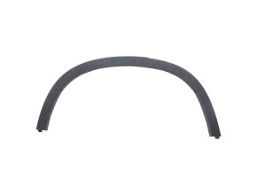 Extension d'aile arriere droit pour BMW X1 E84 PHASE 2 Extension d'aile arriere droit pour BMW X1 E84 PHASE 2