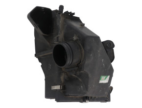 Boitier filtre a air pour BMW X1 E84 PHASE 2 Boitier filtre a air pour BMW X1 E84 PHASE 2