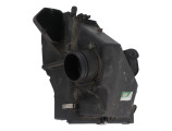 Boitier filtre a air pour BMW X1 E84 PHASE 2