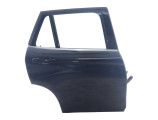 Porte arriere droit pour BMW X1 E84 PHASE 2