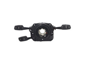 Com (Bloc Contacteur Tournant+Commodo Essuie Glace+Commodo Phare) pour BMW X1 E84 PHASE 2 Com (Bloc Contacteur Tournant+Commodo Essuie Glace+Commodo Phare) pour BMW X1 E84 PHASE 2