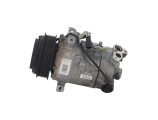 Compresseur clim pour RENAULT MEGANE 3 PHASE 2 COUPE