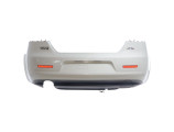 Pare choc arriere pour ALFA ROMEO 159 BREAK