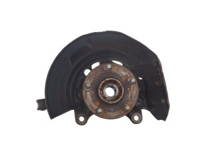 Pivot de moyeu avant gauche pour TOYOTA AURIS 2 PHASE 2 Pivot de moyeu avant gauche pour TOYOTA AURIS 2 PHASE 2