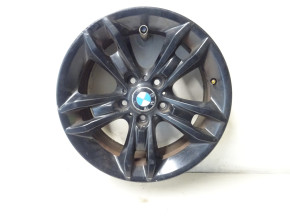 Jante pour BMW X1 E84 PHASE 1 Jante pour BMW X1 E84 PHASE 1