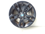 Jante pour BMW X1 E84 PHASE 1