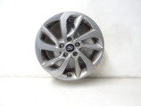 Jante pour HYUNDAI TUCSON 2 PHASE 1