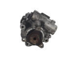 Pompe de direction pour RENAULT MASTER 2 PHASE 2