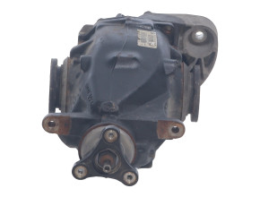 Pont (propulsion) pour BMW X1 E84 PHASE 2 Pont (propulsion) pour BMW X1 E84 PHASE 2