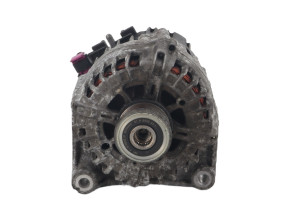 Alternateur pour BMW X1 E84 PHASE 2 Alternateur pour BMW X1 E84 PHASE 2
