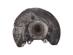 Pivot de moyeu avant gauche pour BMW X1 E84 PHASE 2 Pivot de moyeu avant gauche pour BMW X1 E84 PHASE 2