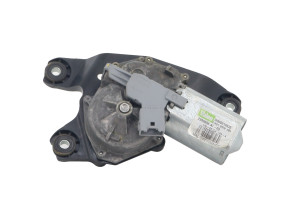 Moteur essuie glace arriere pour BMW X1 E84 PHASE 2 Moteur essuie glace arriere pour BMW X1 E84 PHASE 2