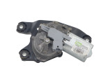 Moteur essuie glace arriere pour BMW X1 E84 PHASE 2