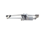 Moteur essuie glace avant pour BMW X1 E84 PHASE 2