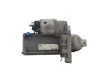 Demarreur pour PEUGEOT 3008 PHASE 1