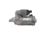 Demarreur pour PEUGEOT 208 2