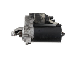 Demarreur pour AUDI Q5 1 PHASE 1 Demarreur pour AUDI Q5 1 PHASE 1
