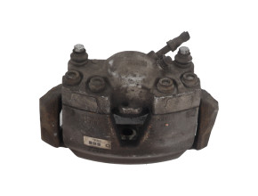 Etrier avant droit (freinage) pour AUDI Q5 1 PHASE 1