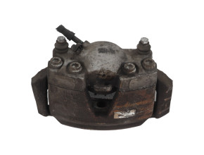 Etrier avant gauche (freinage) pour AUDI Q5 1 PHASE 1