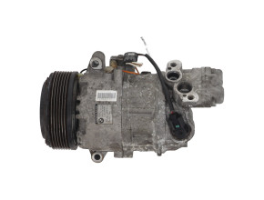 Compresseur clim pour BMW SERIE 1 E87 PHASE 2 Compresseur clim pour BMW SERIE 1 E87 PHASE 2