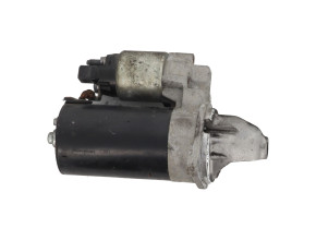 Demarreur pour BMW SERIE 1 E87 PHASE 2 Demarreur pour BMW SERIE 1 E87 PHASE 2