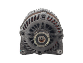 Alternateur pour RENAULT KOLEOS 1 PHASE 1 Alternateur pour RENAULT KOLEOS 1 PHASE 1