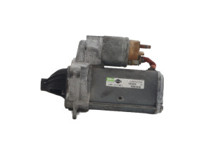 Demarreur pour RENAULT KOLEOS 1 PHASE 1 Demarreur pour RENAULT KOLEOS 1 PHASE 1